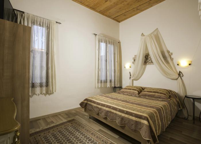 Evdokia Boutique Hotel