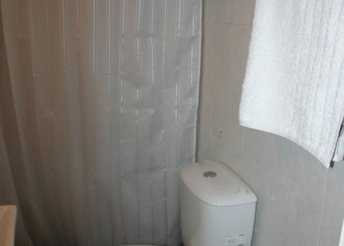 Evdokia Boutique Hotel
