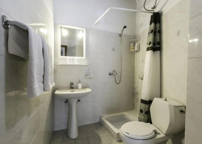 Evdokia Boutique Hotel