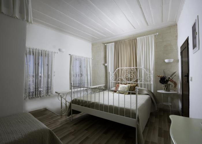 Evdokia Boutique Hotel
