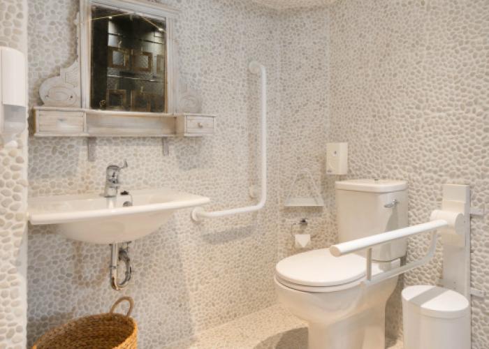 Elakati Luxury Boutique Hotel -Adults Only