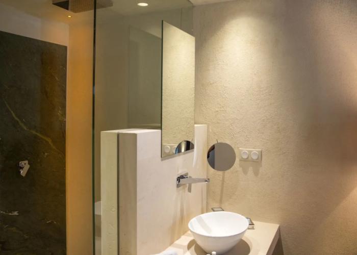 Allegory Boutique Hotel