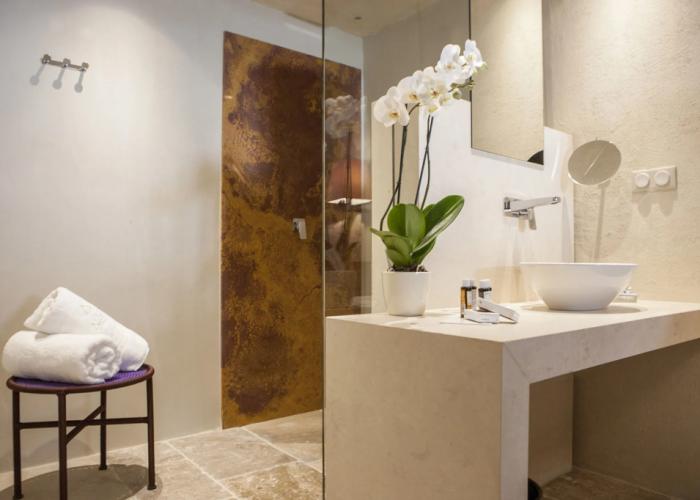 Allegory Boutique Hotel