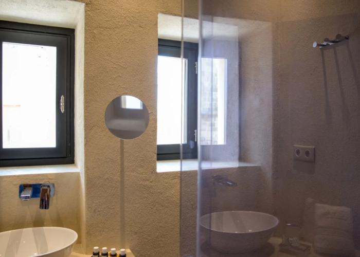 Allegory Boutique Hotel