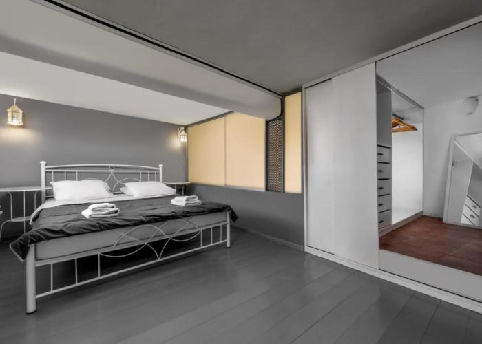Hotel Muses