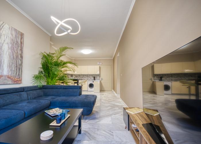 Island Boutique Hotel Rhodes