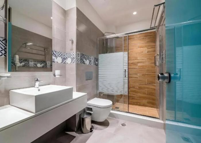 Island Boutique Hotel Rhodes