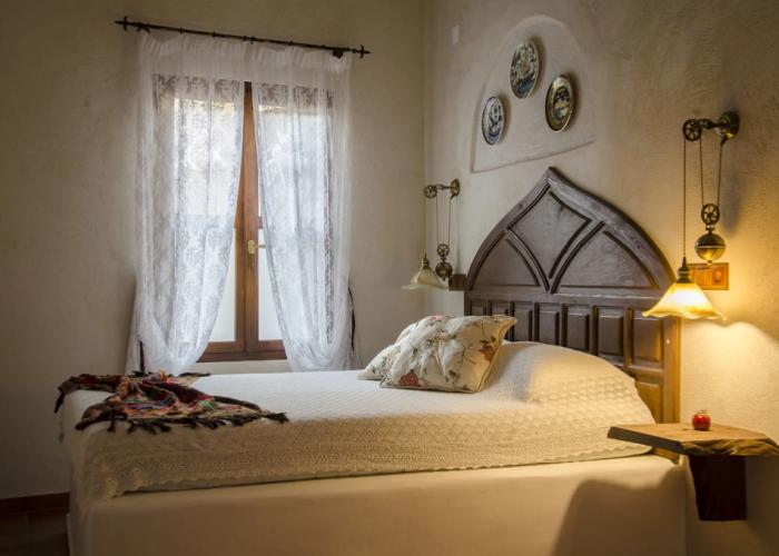 Elafusa Luxury Apartment