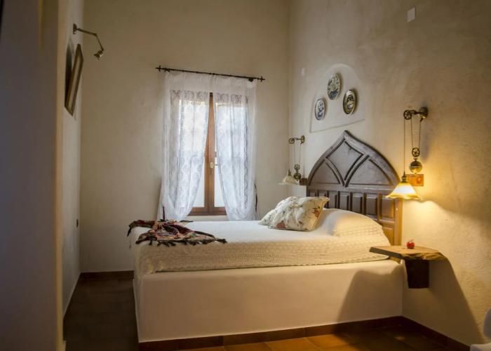 Elafusa Luxury Apartment