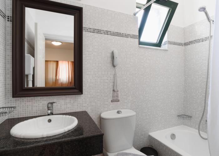 Pefkos Village Resort