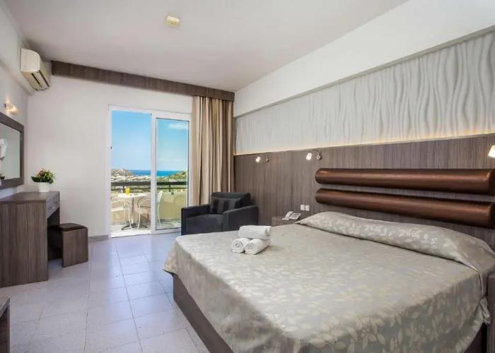 Venezia Resort Hotel & Spa