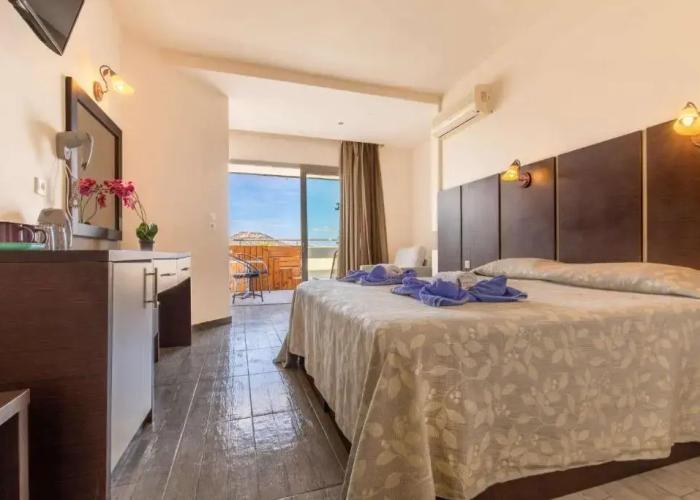 Venezia Resort Hotel & Spa