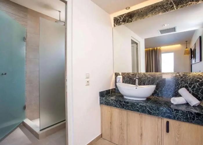 Venezia Resort Hotel & Spa