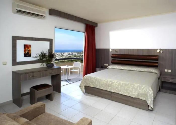 Venezia Resort Hotel & Spa