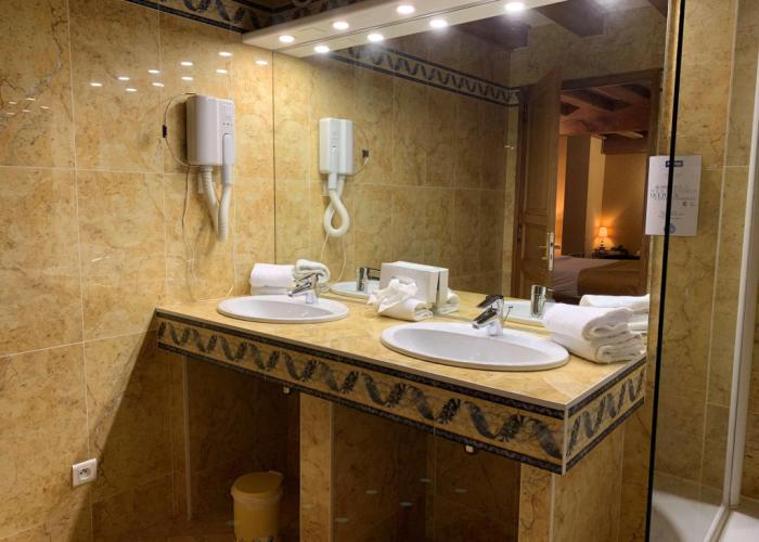 Hotel Kyriad Saumur