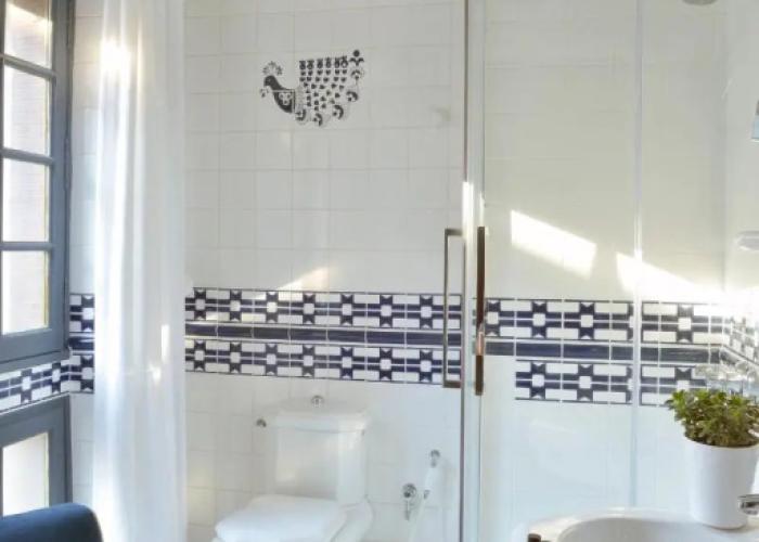 Hôtel Saint-Pierre Boutique-Hotel
