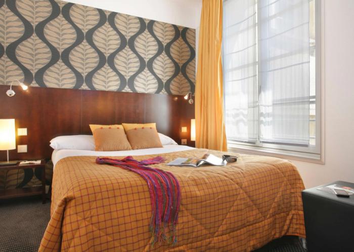 Best Western Adagio