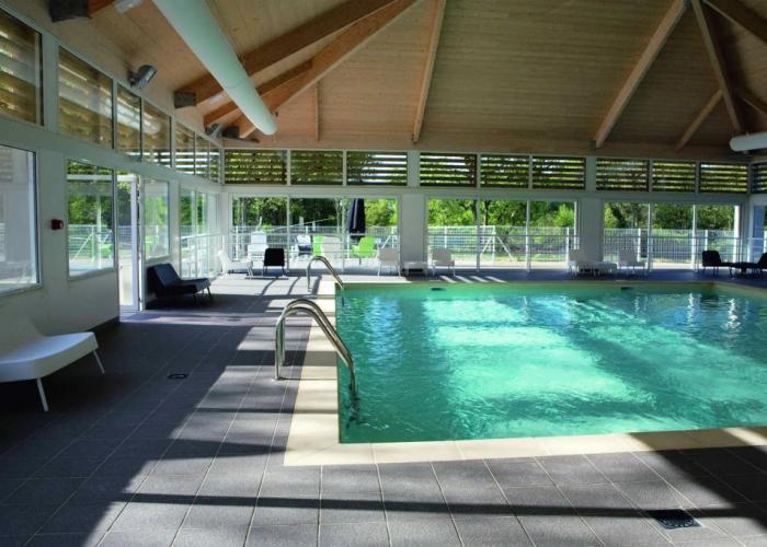 Terres de France - Le Domaine du Golf