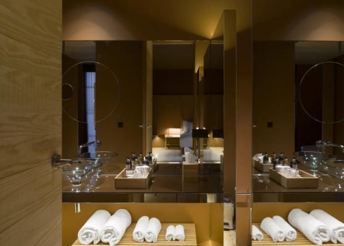 Hotel Monverde - Wine Experience Hotel by Unlock Hotels