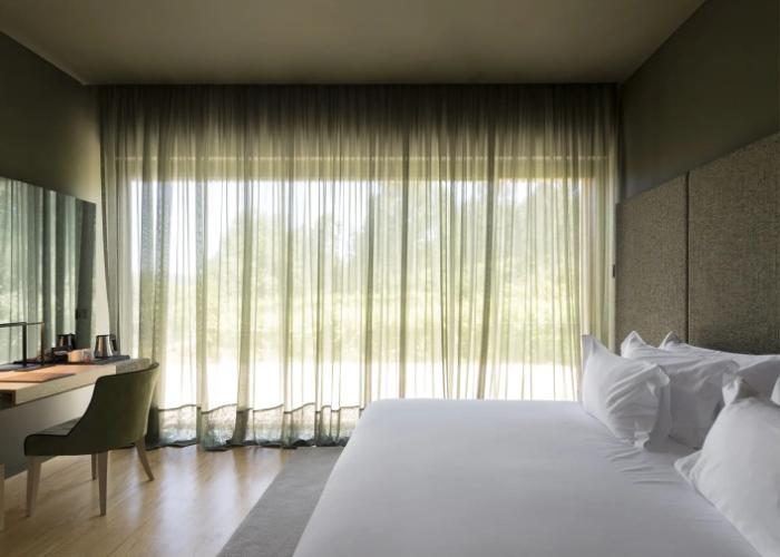 Hotel Monverde - Wine Experience Hotel by Unlock Hotels