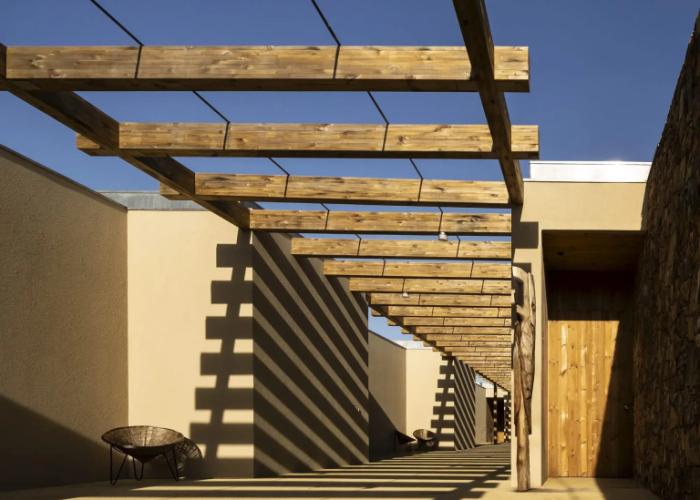 Hotel Monverde - Wine Experience Hotel by Unlock Hotels