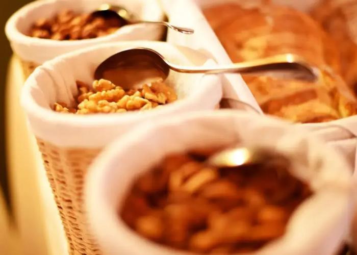 Hotel Casa Da Calcada - Relais & Chateaux