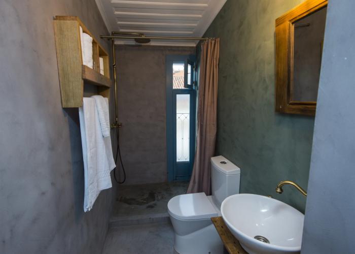 Des Arts- Guesthouse - Hostel