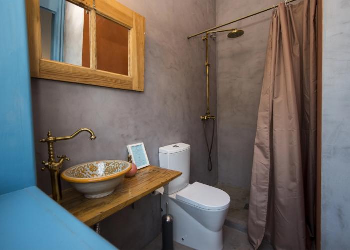 Des Arts- Guesthouse - Hostel