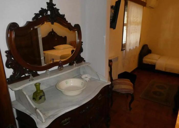 Casa do Ribeirinho