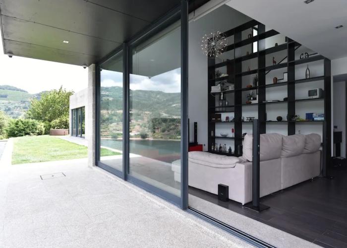 Feel Discovery Douro Cherry