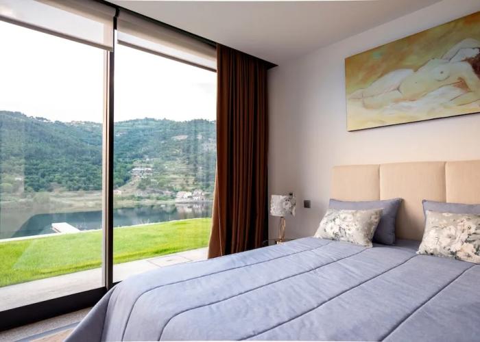 Feel Discovery Douro Cherry