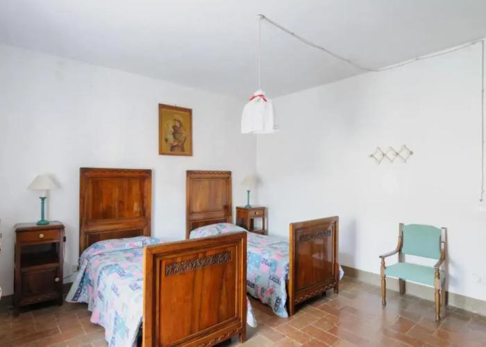 Villa Albergotti