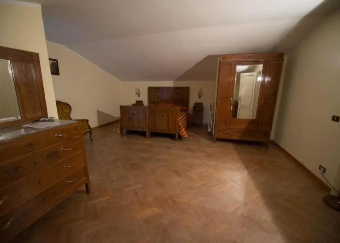 Villa Sargiano