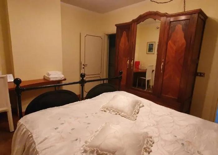 Villa Sargiano