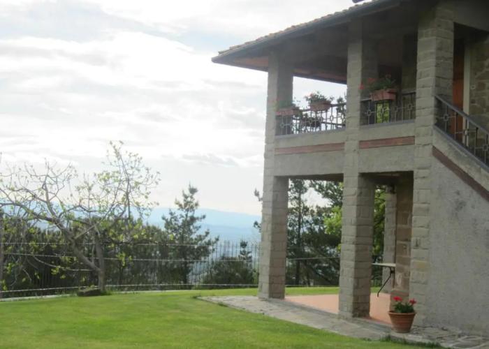 Bed and Breakfast Country Hill