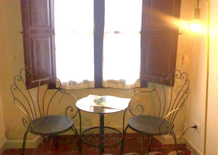 Guest house Allegra Toscana - Affittacamere Guest house
