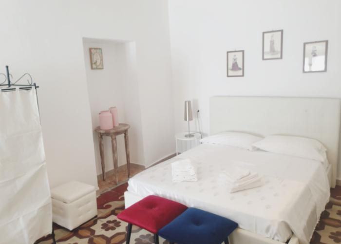Guest house Allegra Toscana - Affittacamere Guest house