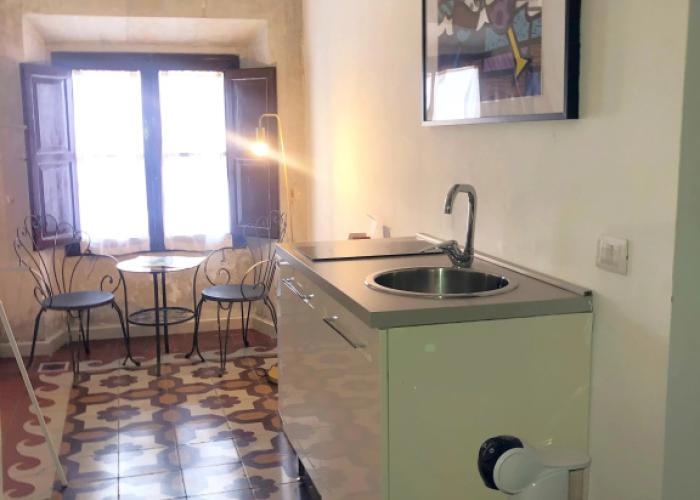 Guest house Allegra Toscana - Affittacamere Guest house