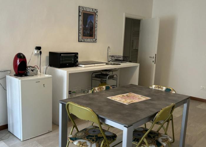 Guest house Allegra Toscana - Affittacamere Guest house