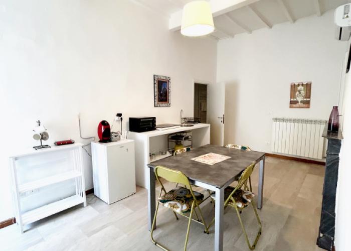 Guest house Allegra Toscana - Affittacamere Guest house