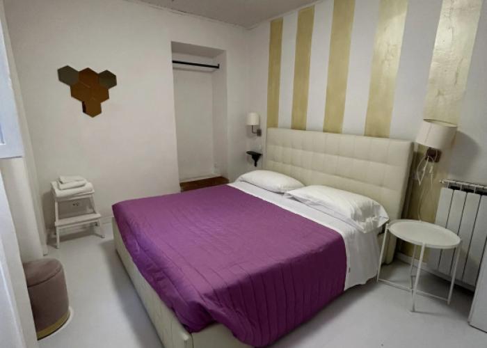Guest house Allegra Toscana - Affittacamere Guest house