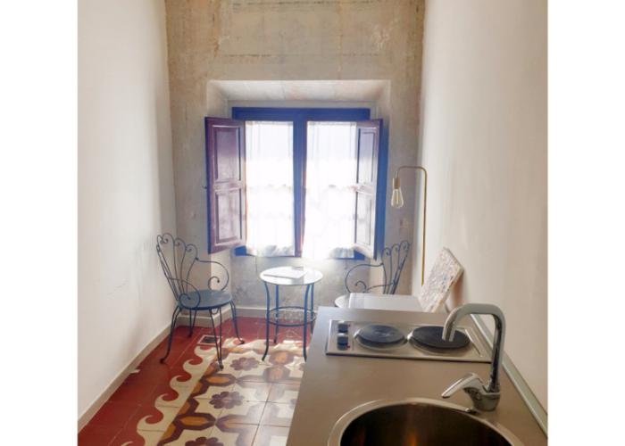 Guest house Allegra Toscana - Affittacamere Guest house