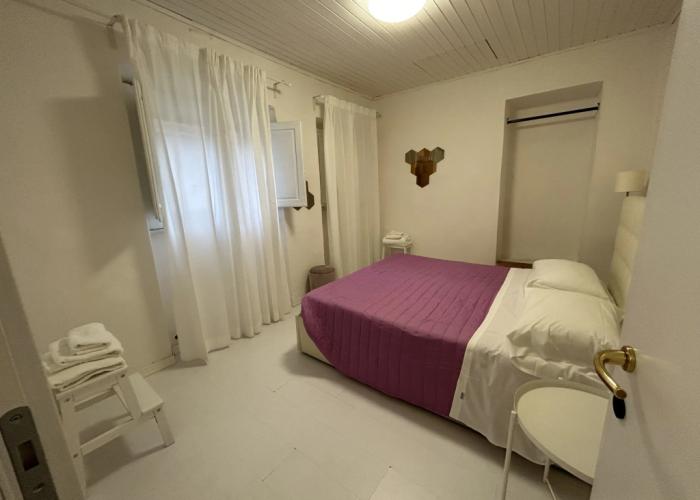 Guest house Allegra Toscana - Affittacamere Guest house