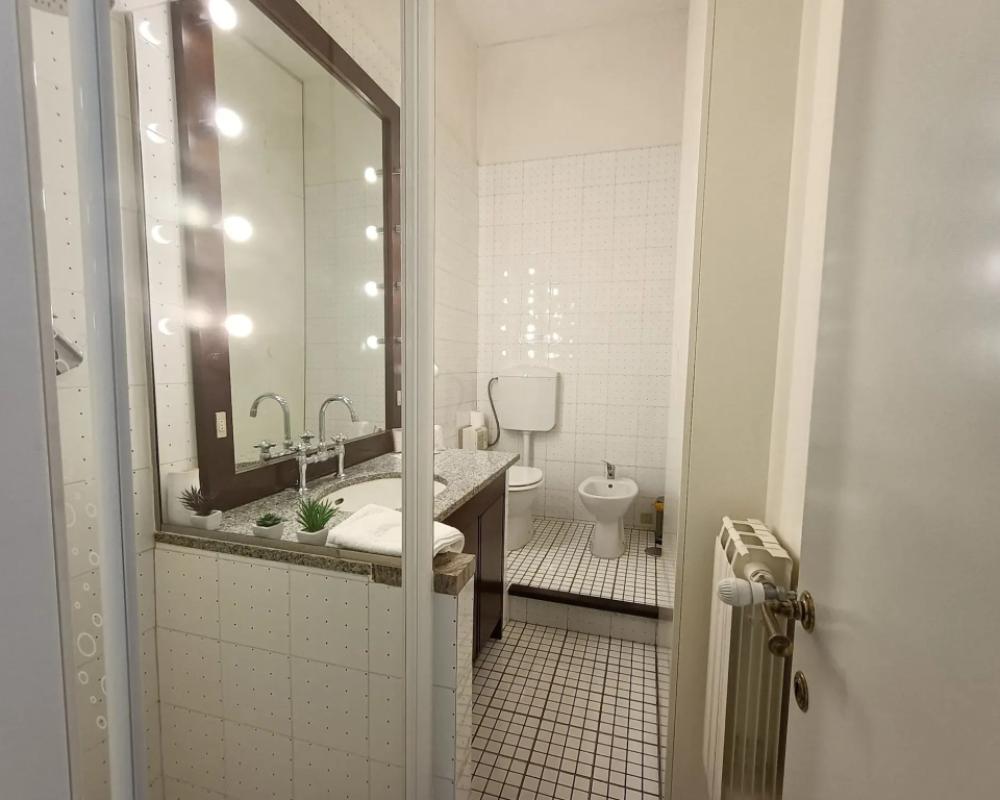 фото B&B 52cento