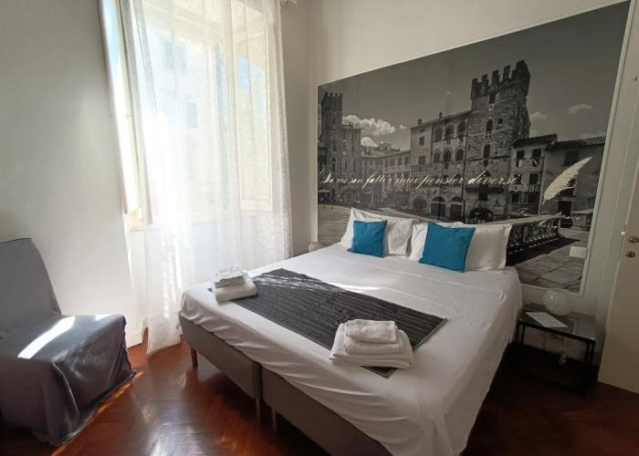 B&B 52cento
