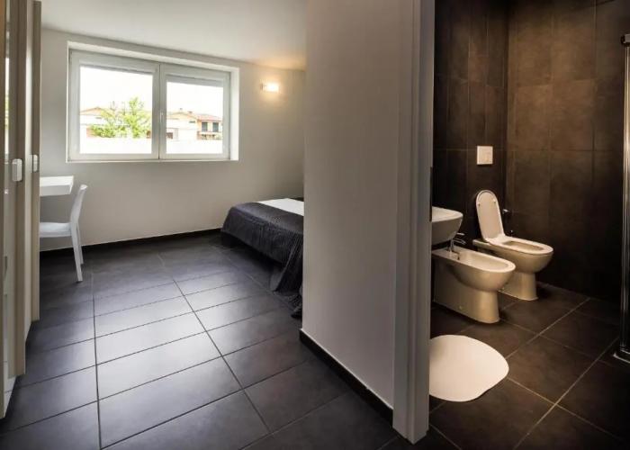 Residence Peloni