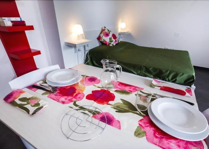 Residence Peloni