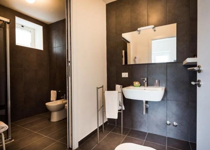 Residence Peloni
