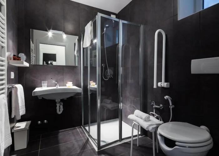 Residence Peloni