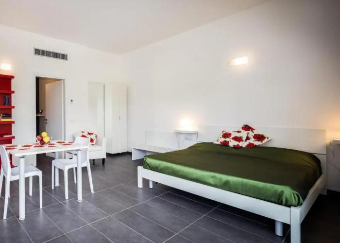 Residence Peloni
